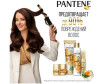  Pantene -         200  - Pantene -         200 
