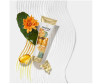  Pantene -         200  - Pantene -         200 