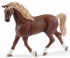  Schleich        - Schleich       