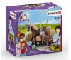  Schleich        - Schleich       