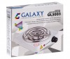  Galaxy   GL 3003 - Galaxy   GL 3003