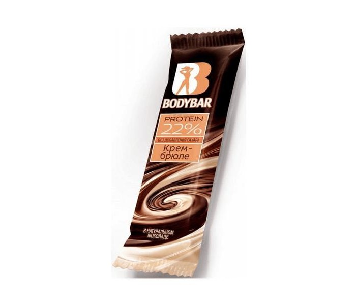  Bodybar   -    50 