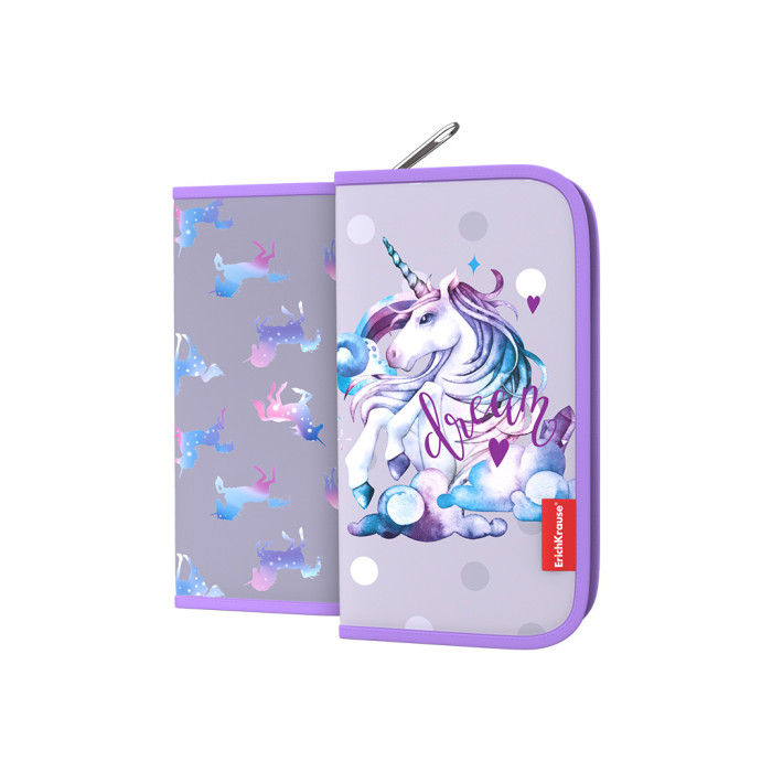  ErichKrause -   Dream Unicorn 20511025 
