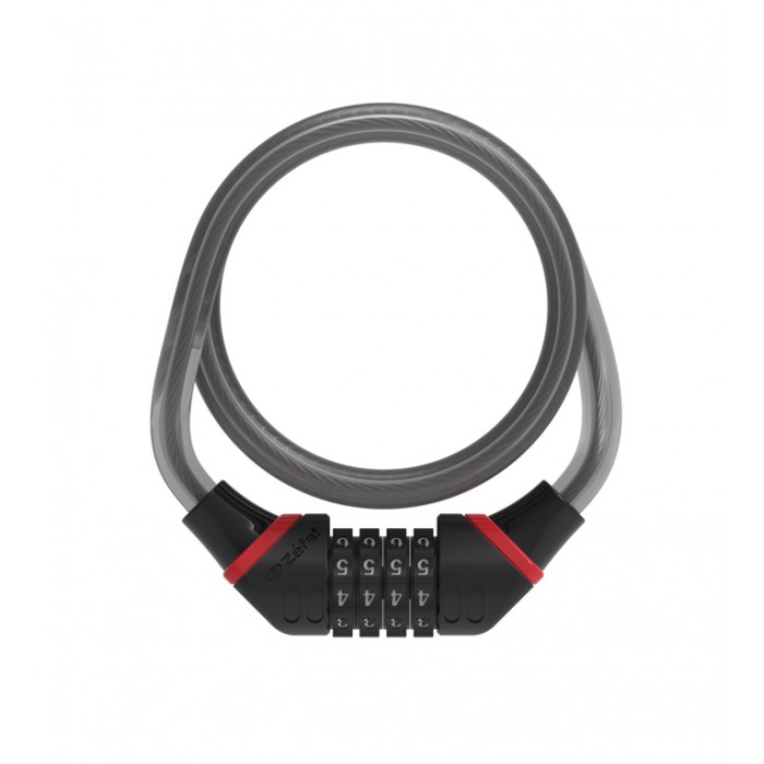  Zefal     K-Traz C8 Code