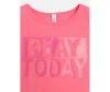  Playtoday    Hype 120122021 - Playtoday    Hype 120122021