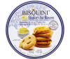  Bisquini   Butter  26% 150  - Bisquini    26% 150 