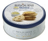  Bisquini   Butter  26% 150  - Bisquini    26% 150 