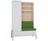  Schardt  -  1-  Holly - Schardt  -  1-  Holly
