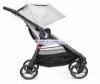 Прогулочная коляска Baby Jogger City Versa GT - Baby Jogger City Versa GT