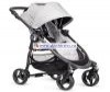 Прогулочная коляска Baby Jogger City Versa GT - Baby Jogger City Versa GT