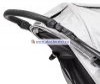 Прогулочная коляска Baby Jogger City Versa GT - Baby Jogger City Versa GT