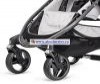 Прогулочная коляска Baby Jogger City Versa GT - Baby Jogger City Versa GT