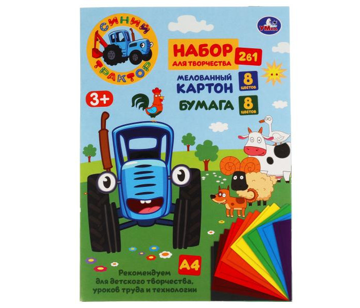      2  1   16  8 