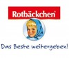  Rotbackchen Klassik     700  - Rotbäckchen Klassik       700 