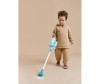  Happy Baby  Cleaning time - Happy Baby  Cleaning time