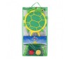  Melissa & Doug Sunny Patch     - Melissa & Doug Sunny Patch    