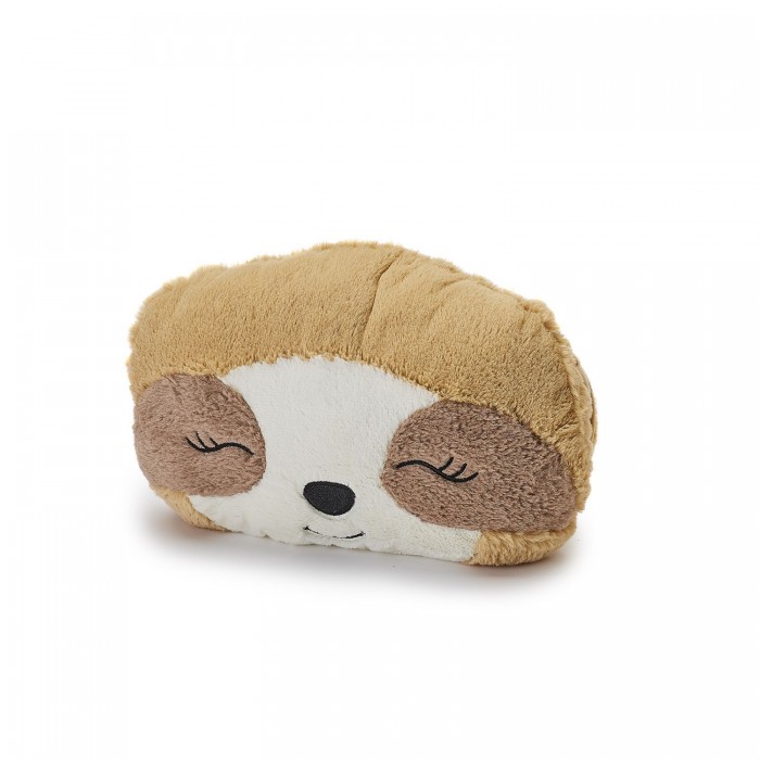  Warmies HandWarmers    