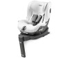  Peg-perego  Base Twist - Peg-perego Base Twist