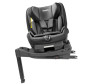  Peg-perego  Base Twist - Peg-perego Base Twist