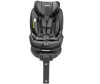  Peg-perego  Base Twist - Peg-perego Base Twist