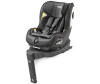  Peg-perego  Base Twist - Peg-perego Base Twist