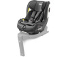  Peg-perego  Base Twist - Peg-perego Base Twist