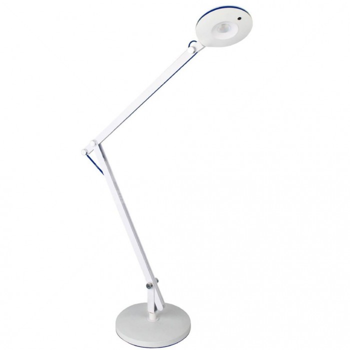  Camelion  KD-844