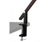  Camelion  KD-844 - Camelion  KD-844