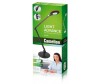  Camelion  KD-844 - Camelion  KD-844
