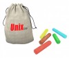  Unix line  Supreme Game (305 /10 ft) - Unix line  Supreme Game (305 /10 ft)