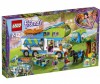  Lego Friends    - Lego Friends   
