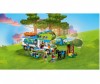  Lego Friends    - Lego Friends   