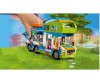  Lego Friends    - Lego Friends   