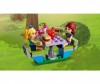  Lego Friends    - Lego Friends   