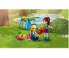 Lego Friends    - Lego Friends   