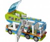  Lego Friends    - Lego Friends   