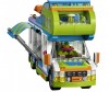  Lego Friends    - Lego Friends   