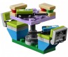  Lego Friends    - Lego Friends   