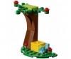  Lego Friends    - Lego Friends   