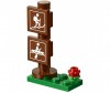  Lego Friends    - Lego Friends   