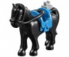  Lego Friends    - Lego Friends   