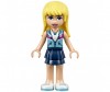  Lego Friends    - Lego Friends   