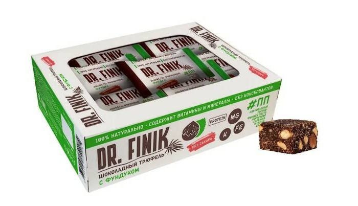  Dr.Finik       300 