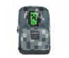  Minecraft  Creepy Creeper - Minecraft  Creepy Creeper 