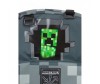  Minecraft  Creepy Creeper - Minecraft  Creepy Creeper 