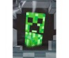  Minecraft  Creepy Creeper - Minecraft  Creepy Creeper 