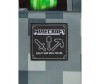  Minecraft  Creepy Creeper - Minecraft  Creepy Creeper 