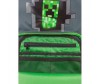 Minecraft  Creepy Creeper - Minecraft  Creepy Creeper 