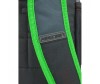  Minecraft  Creepy Creeper - Minecraft  Creepy Creeper 