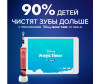  Oral-B     Kids  - Oral-B     Kids 